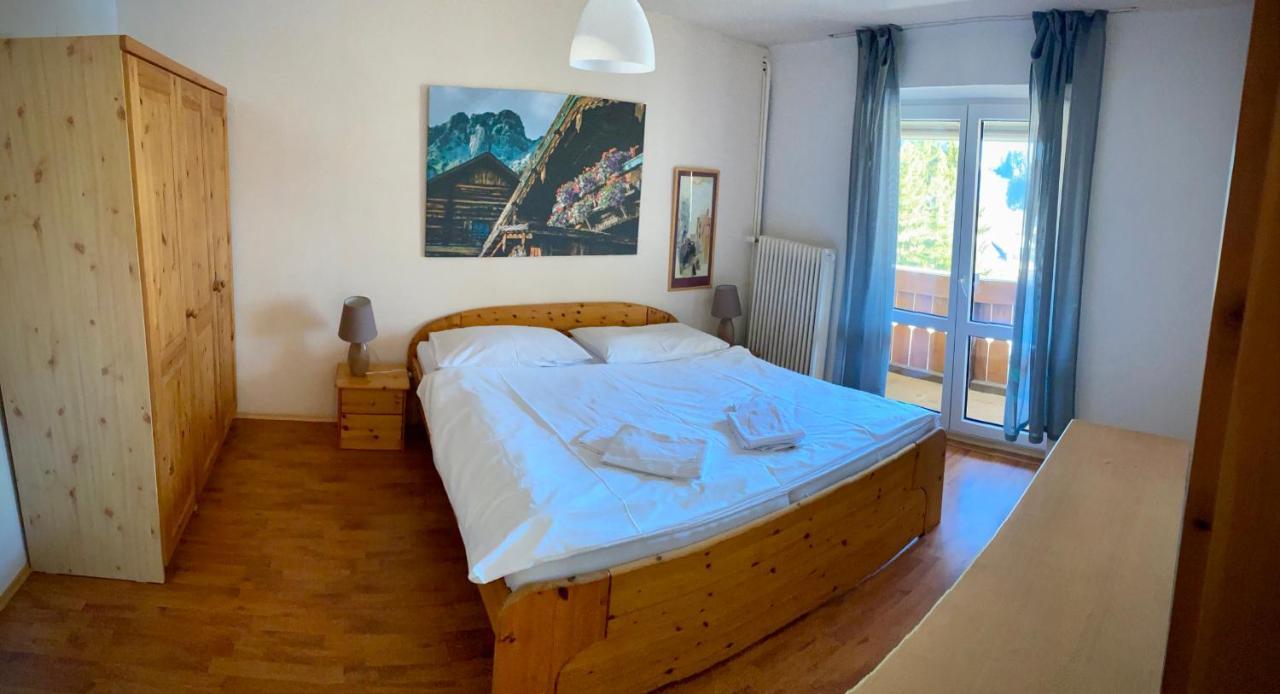 Landhaus Tauplitz Buitenkant foto
