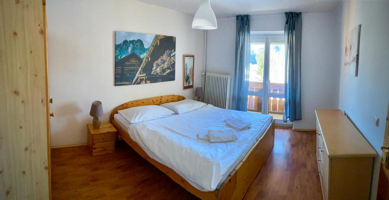 Landhaus Tauplitz Buitenkant foto